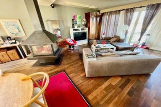 achat maison la-meignanne 49770