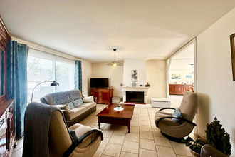 achat maison la-meignanne 49770