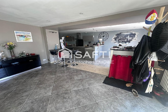 achat maison la-meignanne 49770