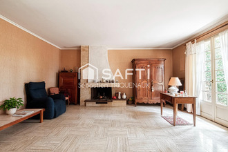 achat maison la-meignanne 49770