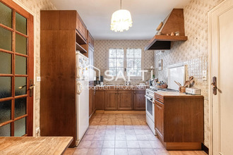 achat maison la-meignanne 49770
