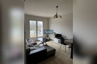 achat maison la-meilleraie-tillay 85700