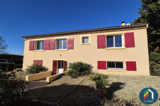 achat maison la-meilleraie-tillay 85700