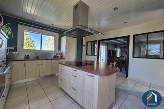 achat maison la-meilleraie-tillay 85700