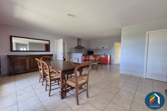 achat maison la-meilleraie-tillay 85700