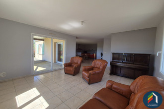 achat maison la-meilleraie-tillay 85700