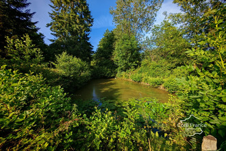 achat maison la-meilleraie-tillay 85700