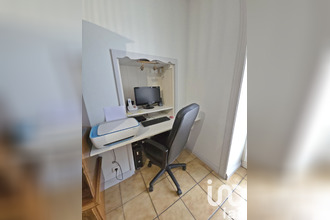 achat maison la-meilleraie-tillay 85700