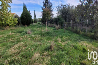 achat maison la-meilleraie-tillay 85700