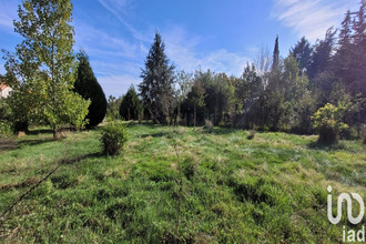 achat maison la-meilleraie-tillay 85700