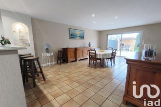 achat maison la-meilleraie-tillay 85700