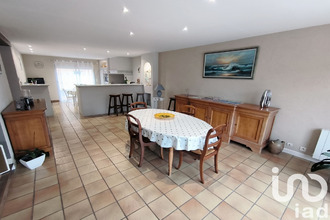 achat maison la-meilleraie-tillay 85700