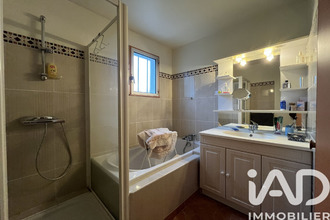 achat maison la-meilleraie-tillay 85700