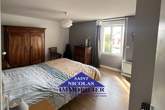 achat maison la-meilleraye-de-bretagne 44520