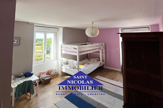 achat maison la-meilleraye-de-bretagne 44520