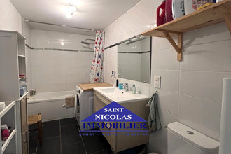 achat maison la-meilleraye-de-bretagne 44520