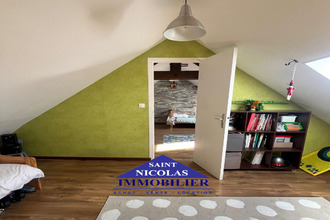 achat maison la-meilleraye-de-bretagne 44520