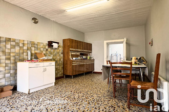 achat maison la-meilleraye-de-bretagne 44520