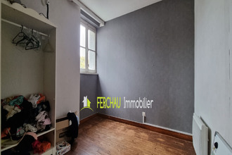 achat maison la-meilleraye-de-bretagne 44520