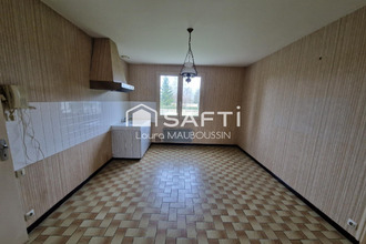 achat maison la-meilleraye-de-bretagne 44520