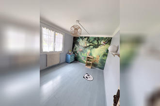 achat maison la-meilleraye-de-bretagne 44520