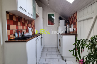 achat maison la-meilleraye-de-bretagne 44520