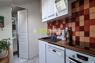 achat maison la-meilleraye-de-bretagne 44520