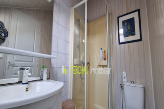 achat maison la-meilleraye-de-bretagne 44520