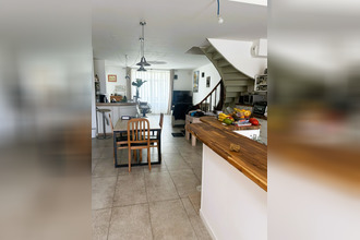 achat maison la-meilleraye-de-bretagne 44520