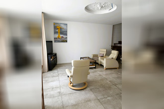 achat maison la-meilleraye-de-bretagne 44520