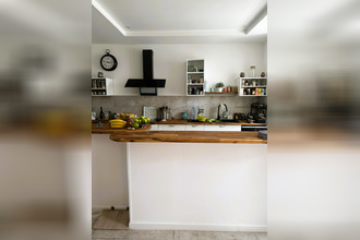 achat maison la-meilleraye-de-bretagne 44520