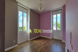 achat maison la-meilleraye-de-bretagne 44520