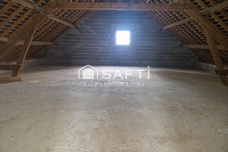 achat maison la-meilleraye-de-bretagne 44520