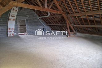 achat maison la-meilleraye-de-bretagne 44520