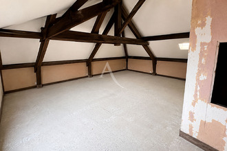achat maison la-meilleraye-de-bretagne 44520