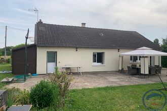 achat maison la-membrolle-sur-choisille 37390