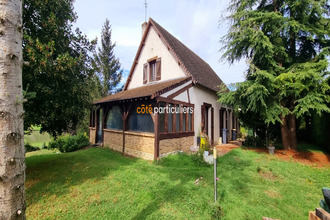 achat maison la-membrolle-sur-choisille 37390