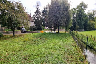 achat maison la-membrolle-sur-choisille 37390