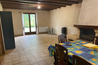 achat maison la-membrolle-sur-choisille 37390