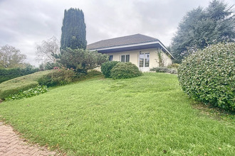 achat maison la-membrolle-sur-choisille 37390