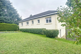 achat maison la-membrolle-sur-choisille 37390