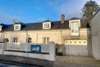 achat maison la-membrolle-sur-choisille 37390