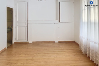 achat maison la-membrolle-sur-choisille 37390