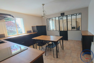 achat maison la-membrolle-sur-choisille 37390