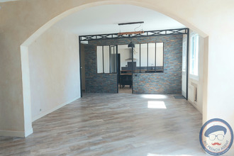 achat maison la-membrolle-sur-choisille 37390