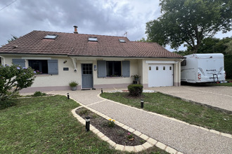 achat maison la-membrolle-sur-choisille 37390