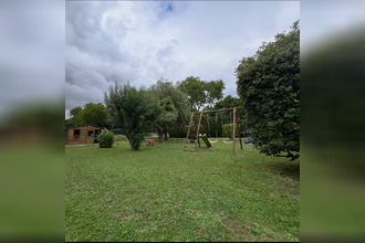 achat maison la-membrolle-sur-choisille 37390