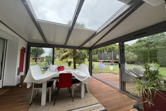 achat maison la-membrolle-sur-choisille 37390