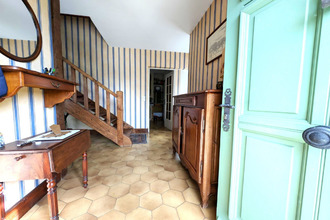 achat maison la-membrolle-sur-choisille 37390