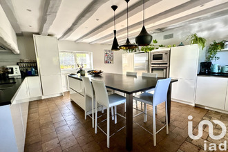 achat maison la-membrolle-sur-choisille 37390